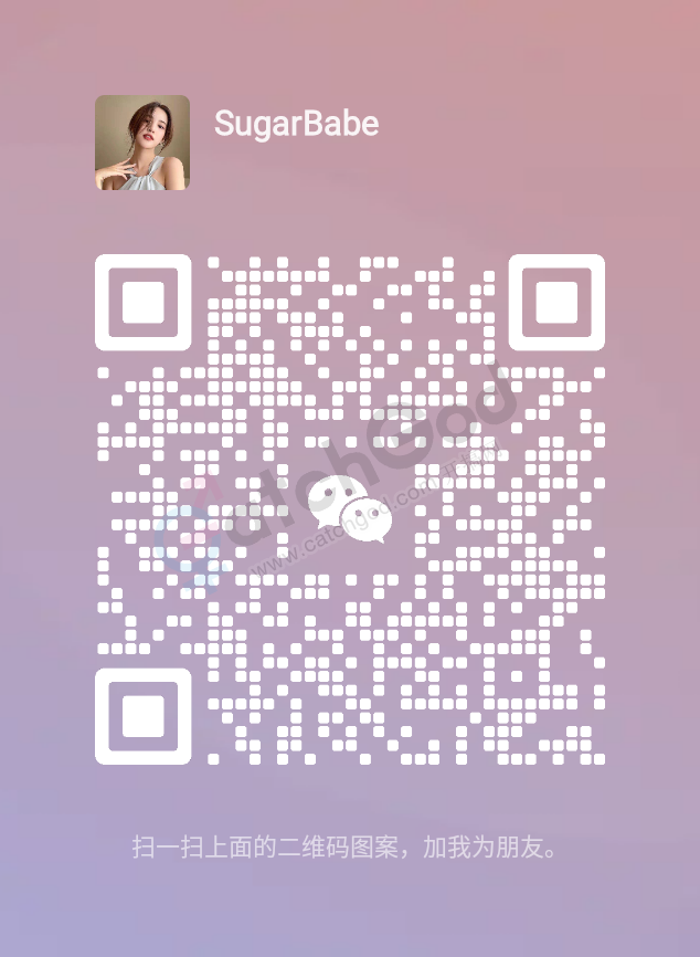 wechat qr code.png