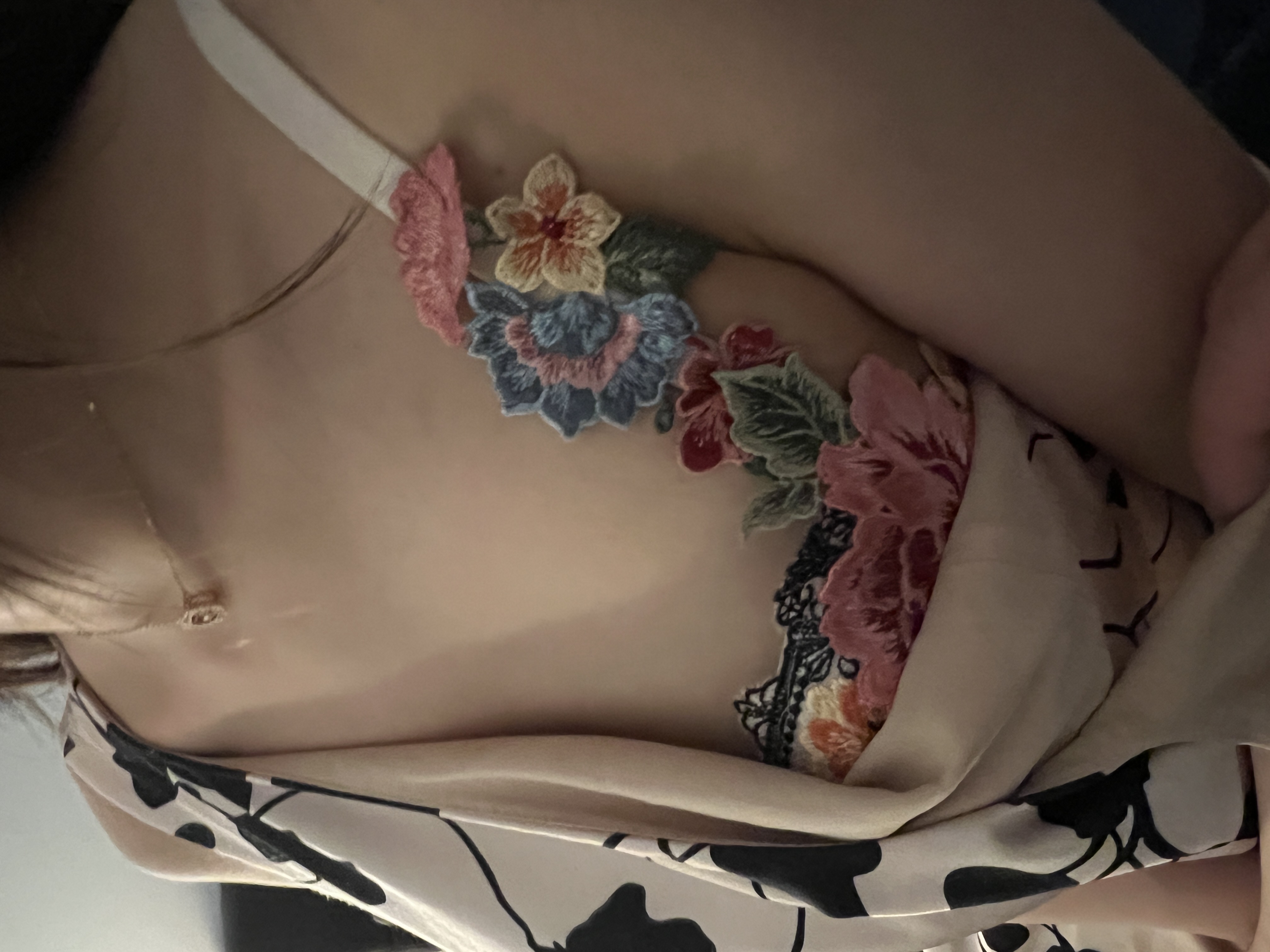 Olivia1