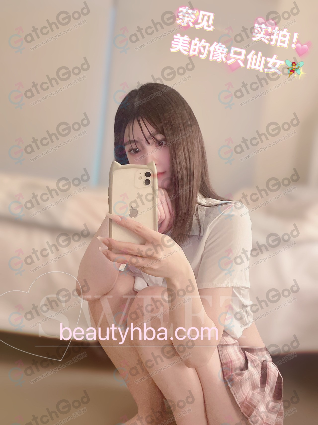 微信图片_20230802210328.jpg