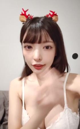 360截图20230802150402718.jpg