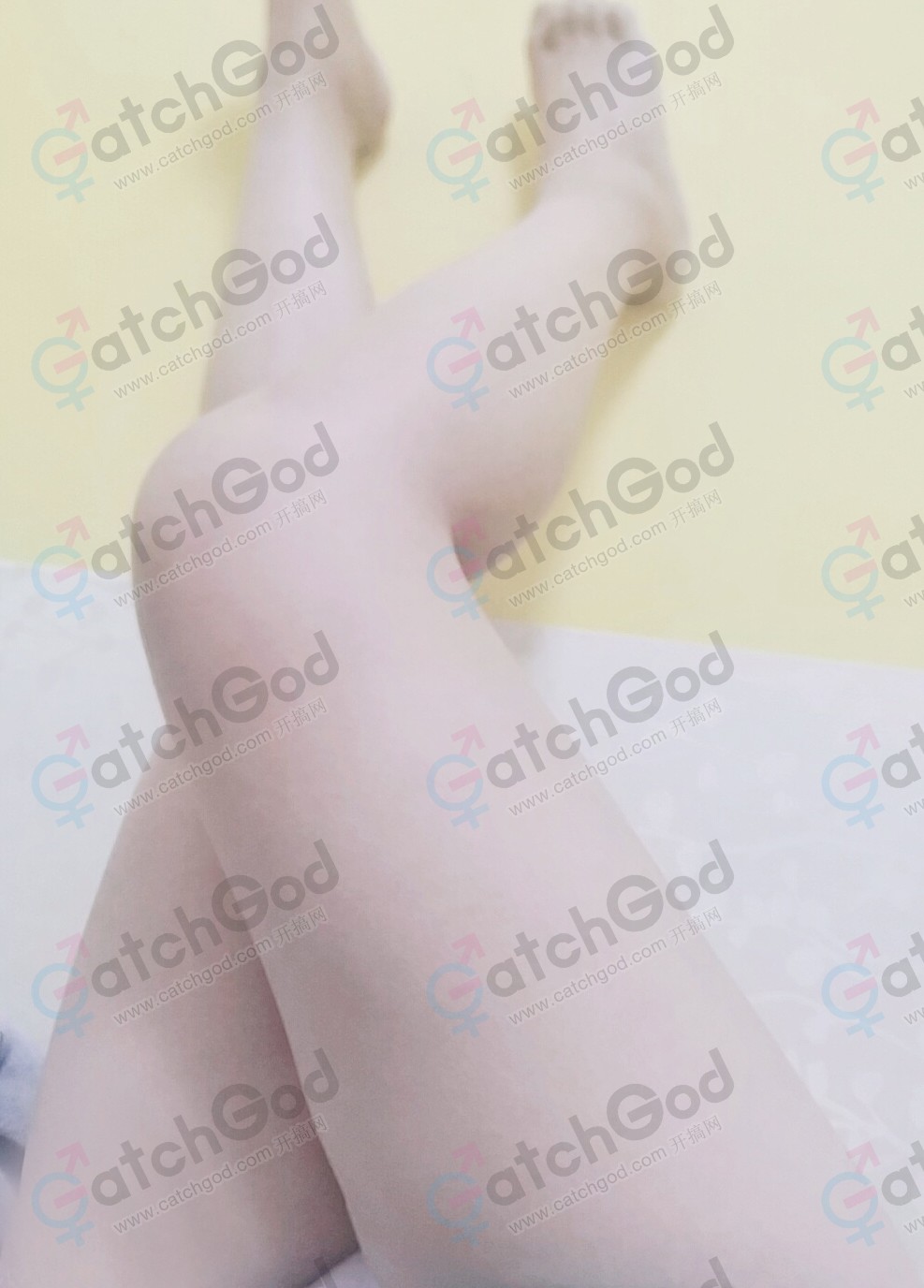 mmexport1555641079780.jpg
