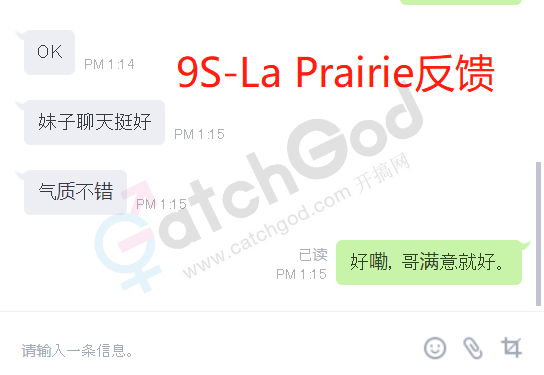 64d612077ef630a95f8cf09036c78a3.png