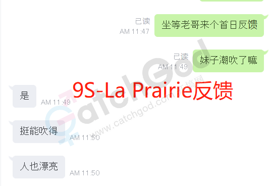 4e22f3b27cf8e0846c886cdfd5aa482.png