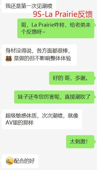 d13c60f022e5e25b050fc4fe35b5542.png