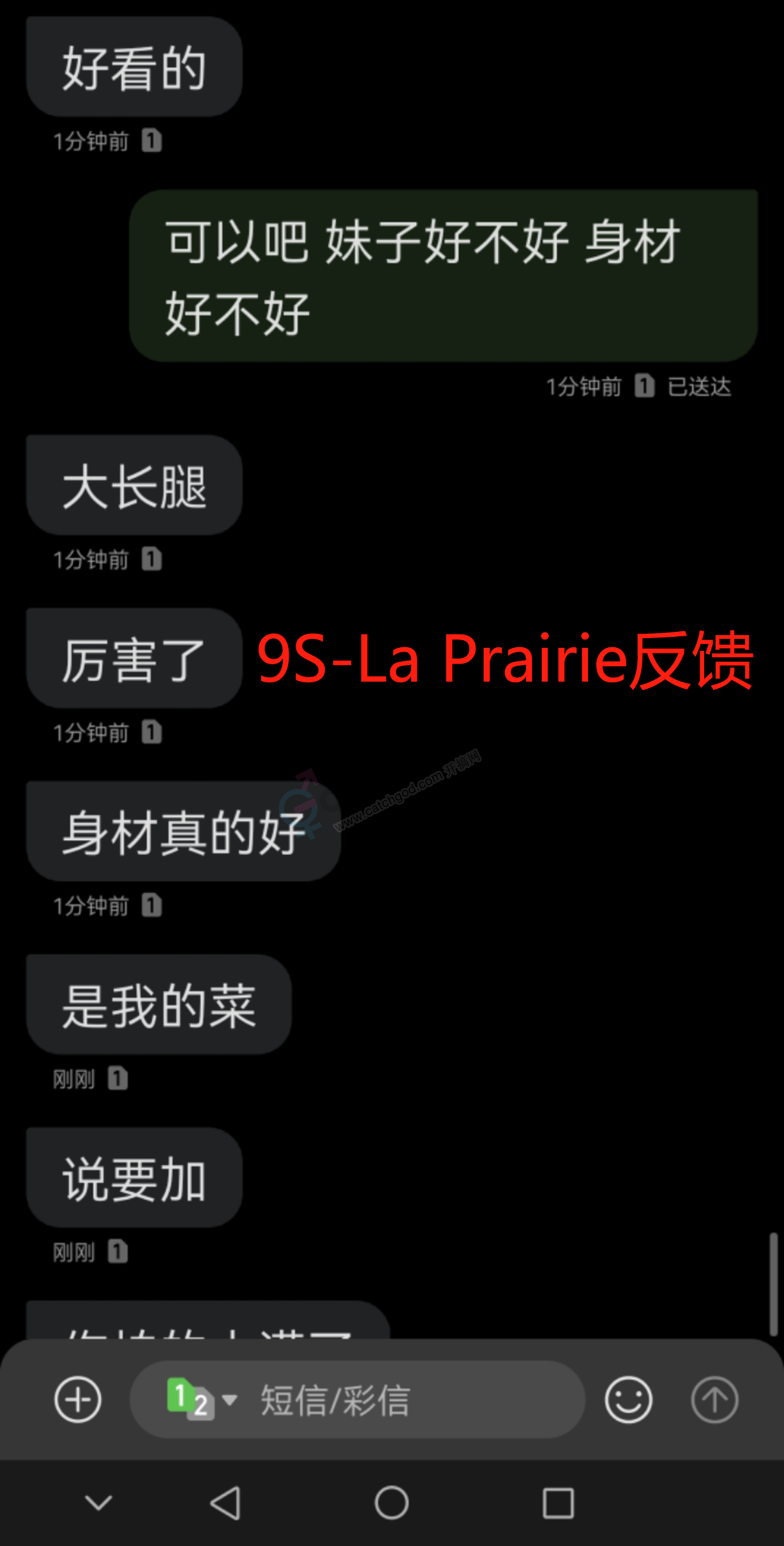 90971315d0f44f49e5ee9efdee627fe.png
