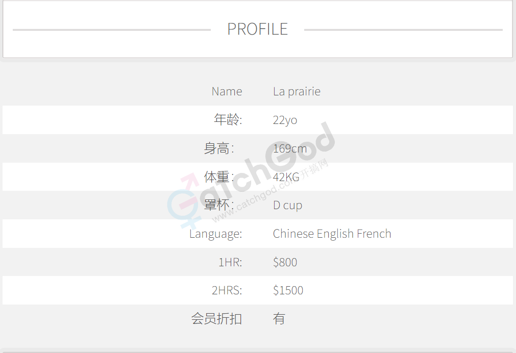 个人资料.PNG