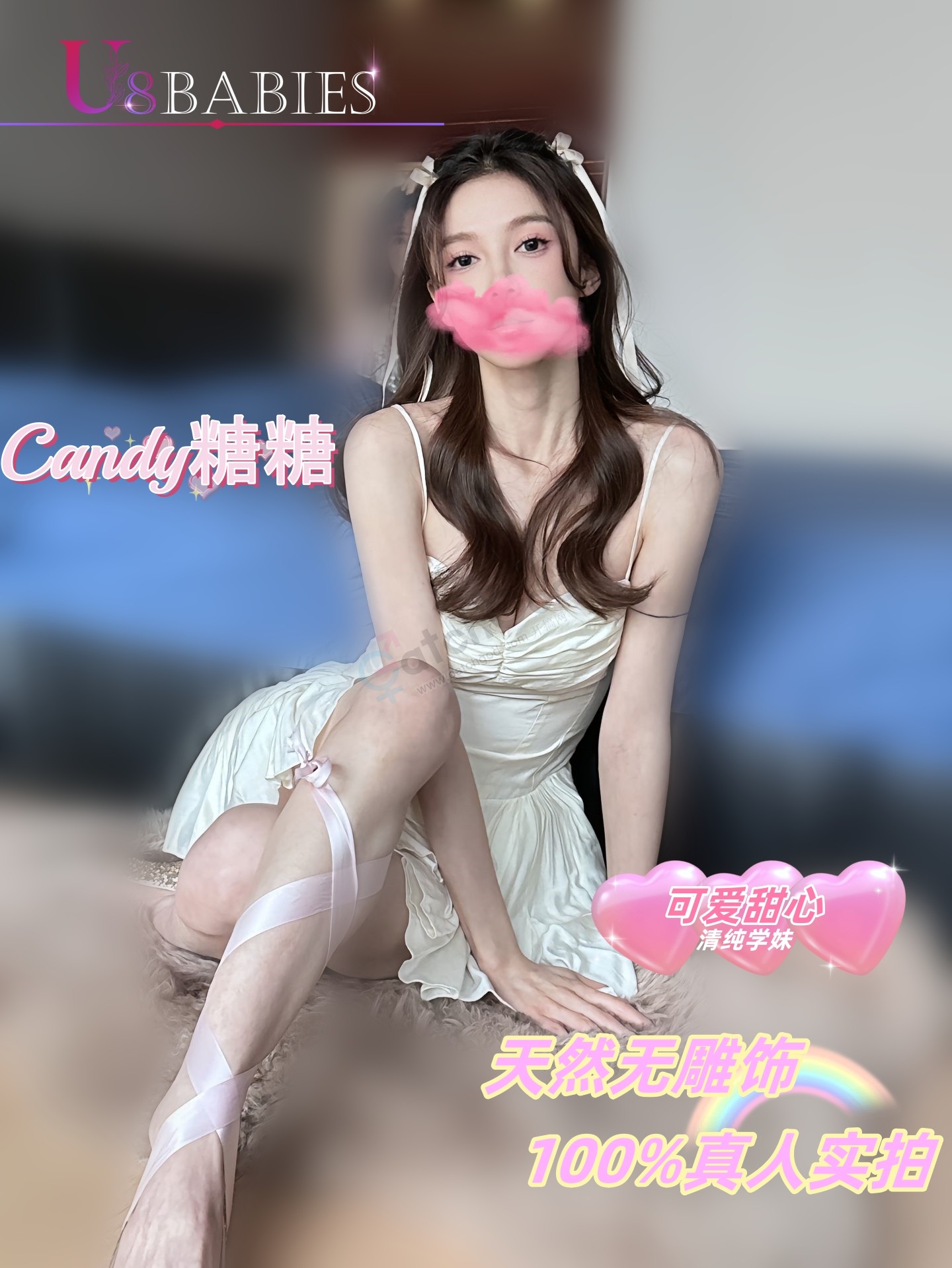 Image_20231010160852_副本.jpg