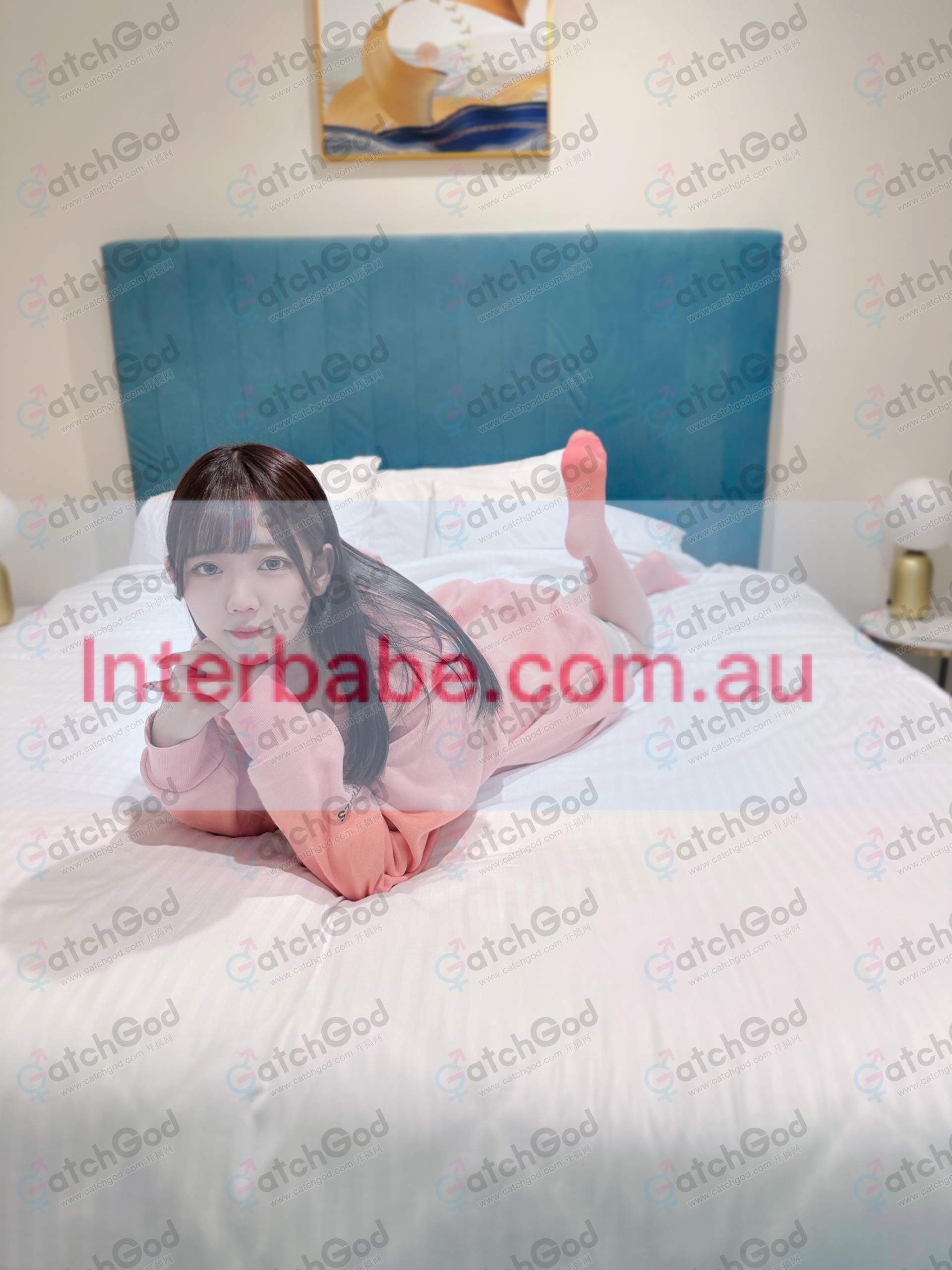 cd91897e185368e794fa747add597f13.jpg