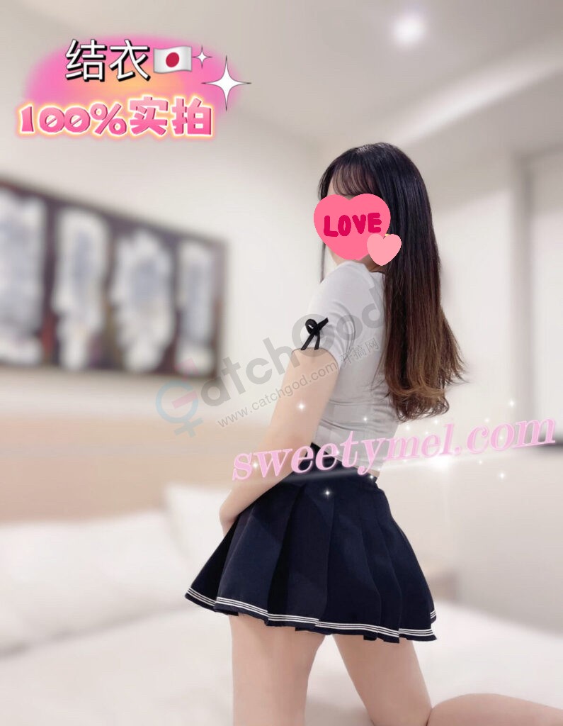 2727F0F9-1605-4F8B-8A60-13B4AE233024.jpeg