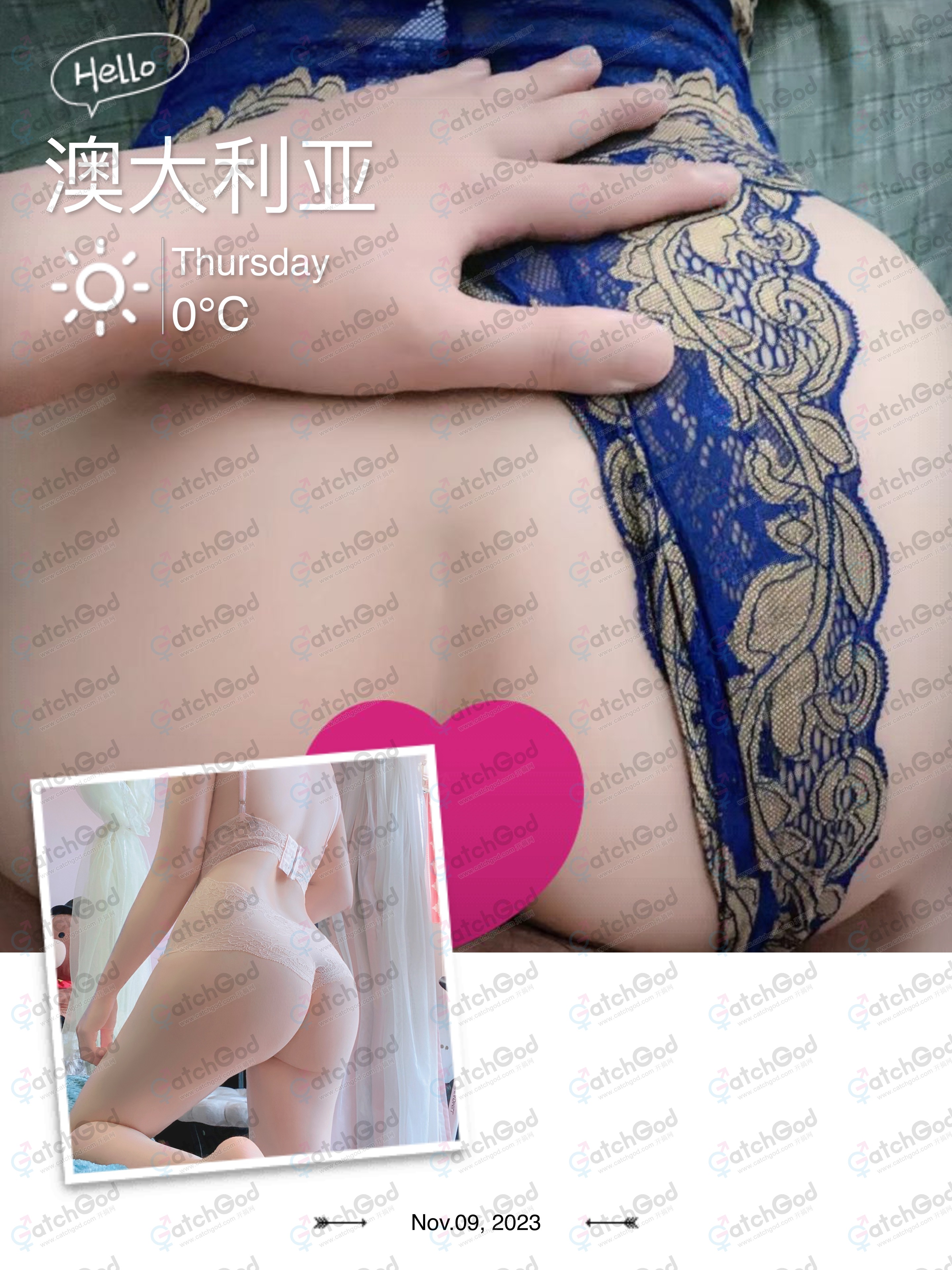 a88026879e513d394b2d23be13fbd18a.JPG