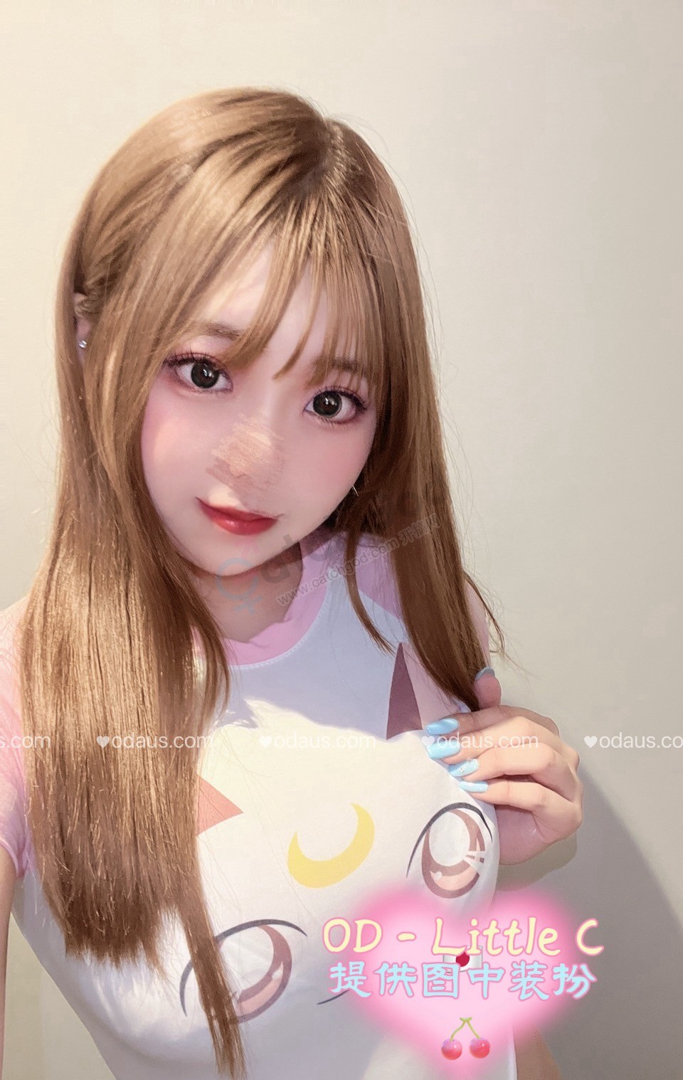 A8AD2F4E-1CDF-4829-91A8-0FACA0D7F09B-35455-000020D74A106038.jpeg