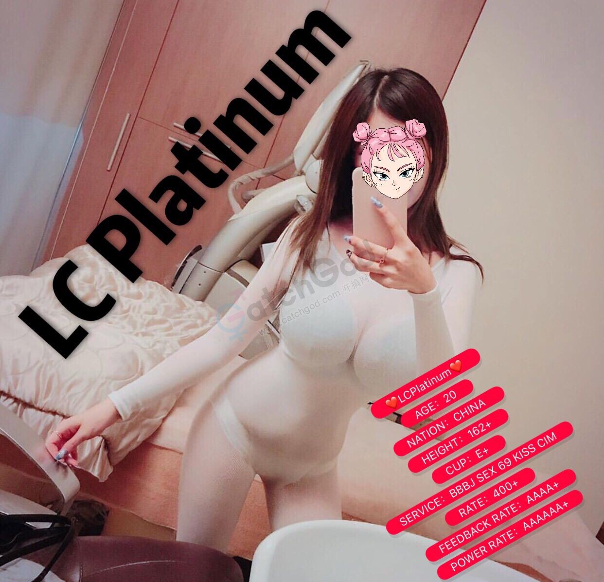 589783EF60103BE836D18F17EE21E81F.png