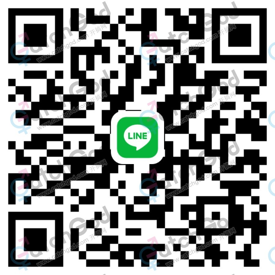 图片_20231215222328.jpg