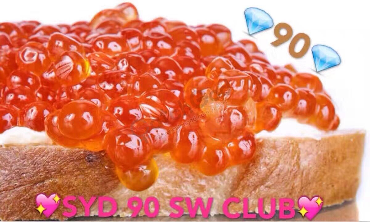 A0BFCBBC499F3023A6F2ECEB50313282.png