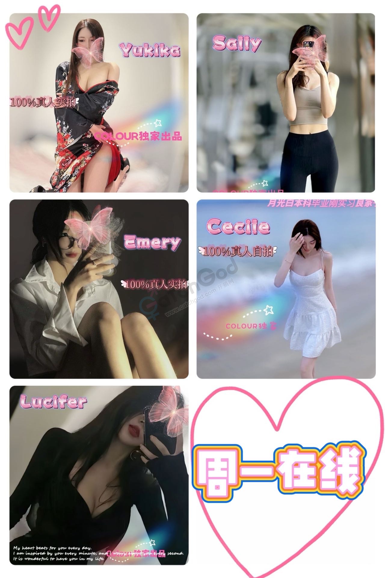 342eed13c29f22b81eb055afe010b10a.jpeg