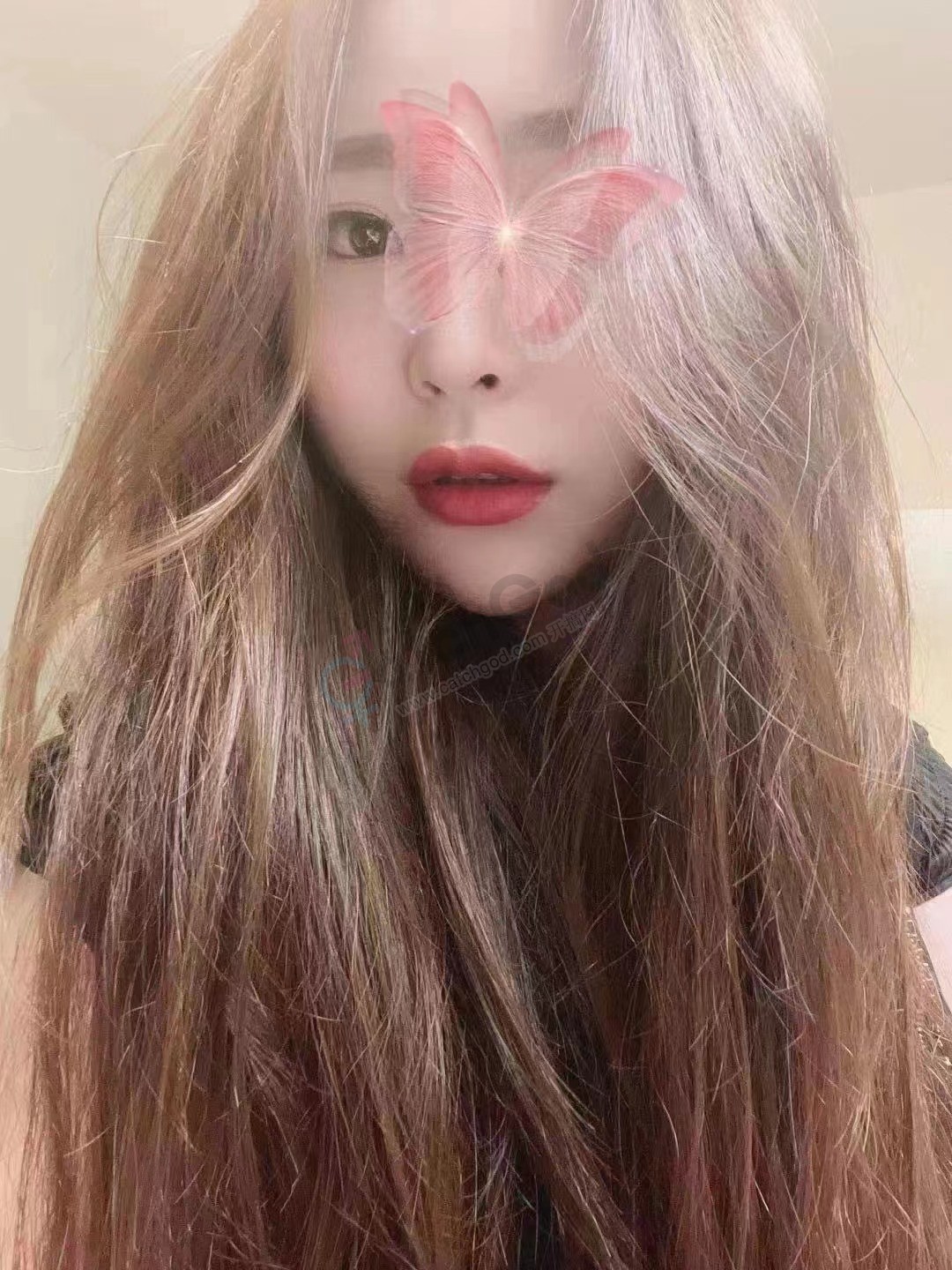 Jess1.jpg