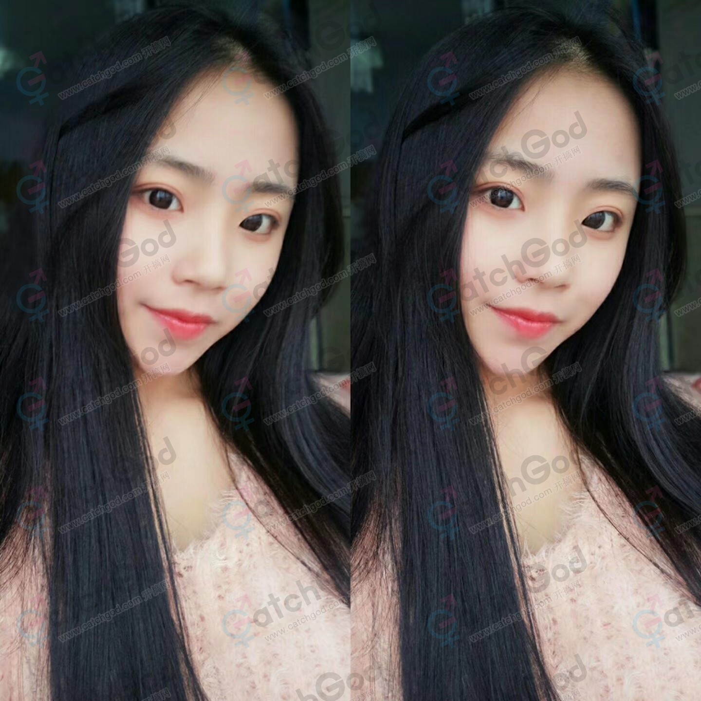 Weixin Image_20240421100037.jpg