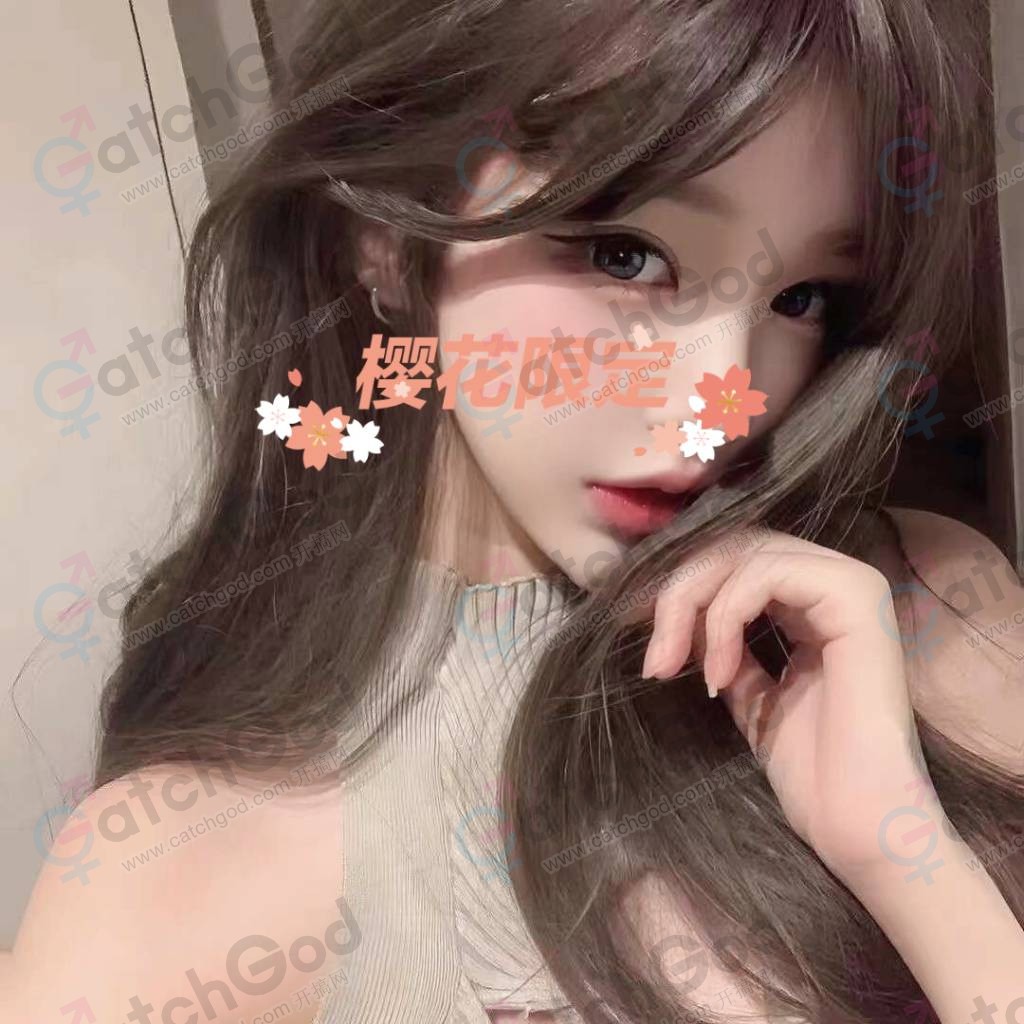 喵喵5.jpg