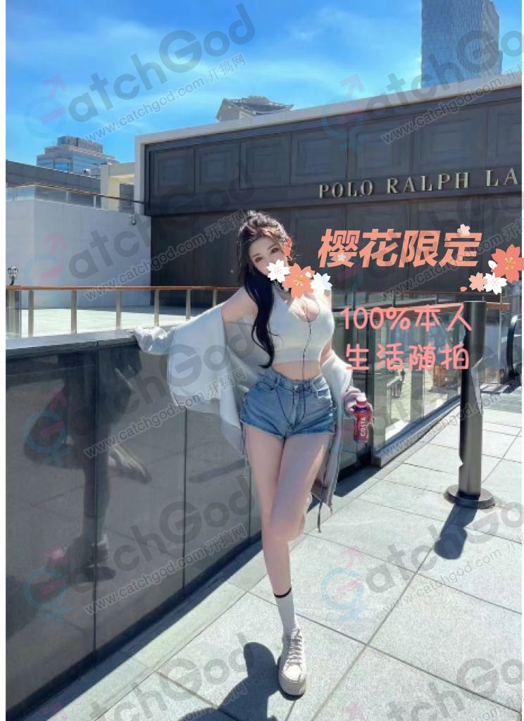 喵喵4.jpg