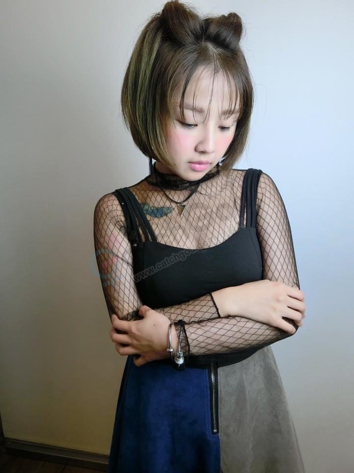 IMG_2020.jpeg