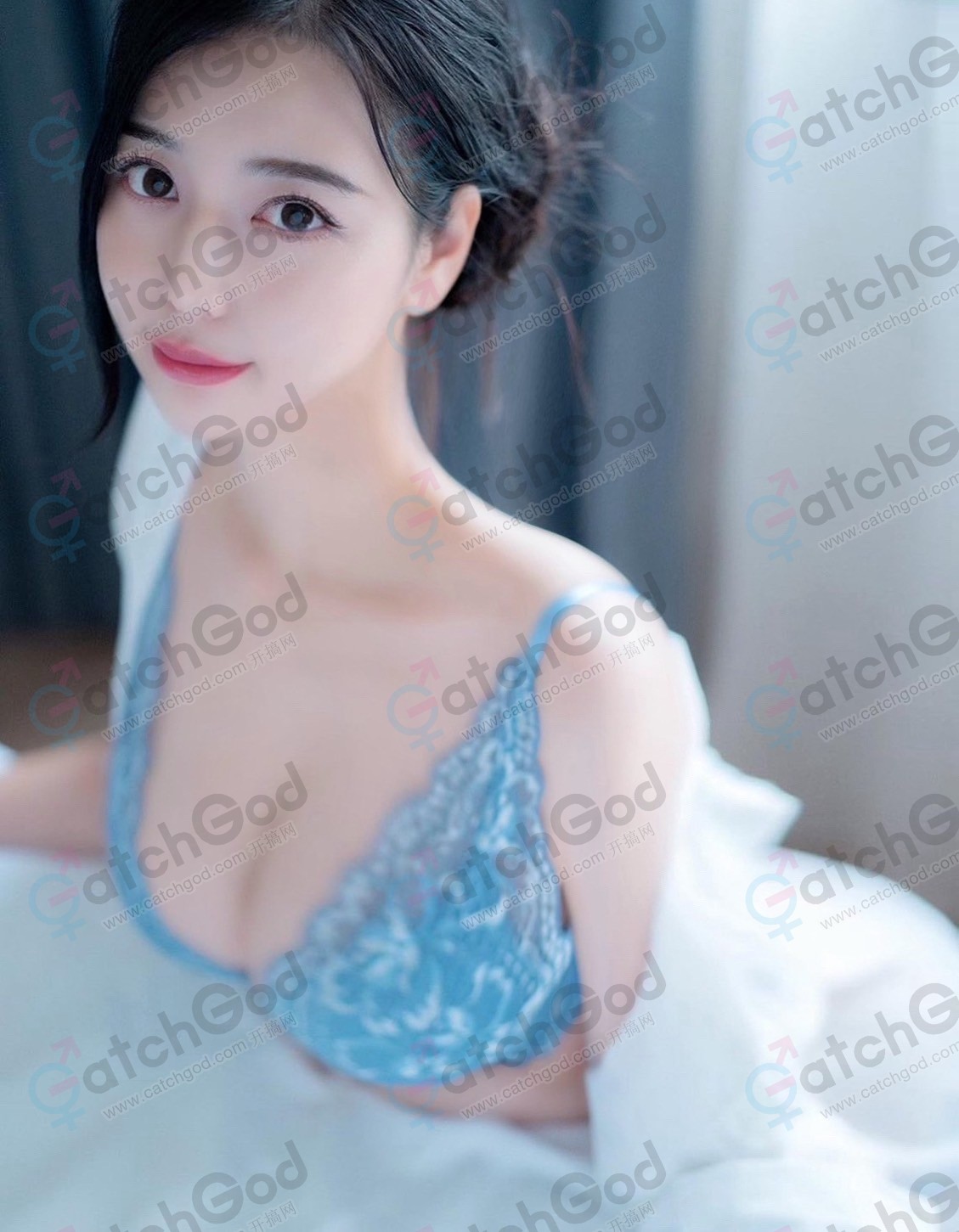 Reika1.jpg