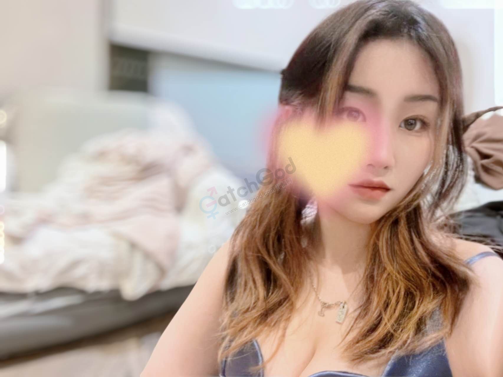 a69730fe7ab00a33af8d634e39962390.jpeg