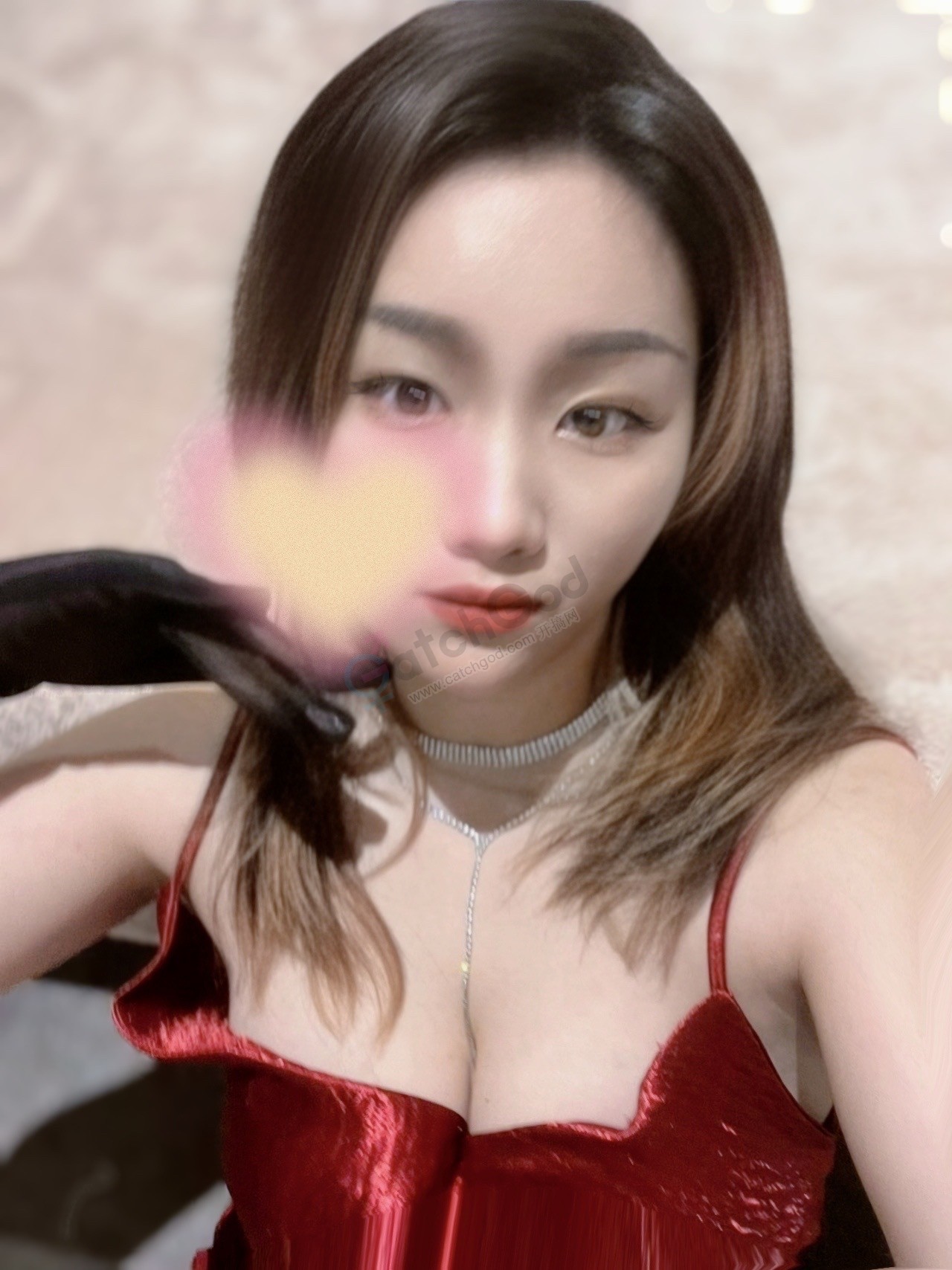 121d5d6341b08f14db1e1999d8e1f440.jpeg