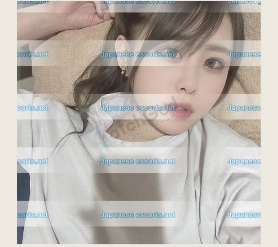 Screenshot_20240527_140559_Chrome.jpg