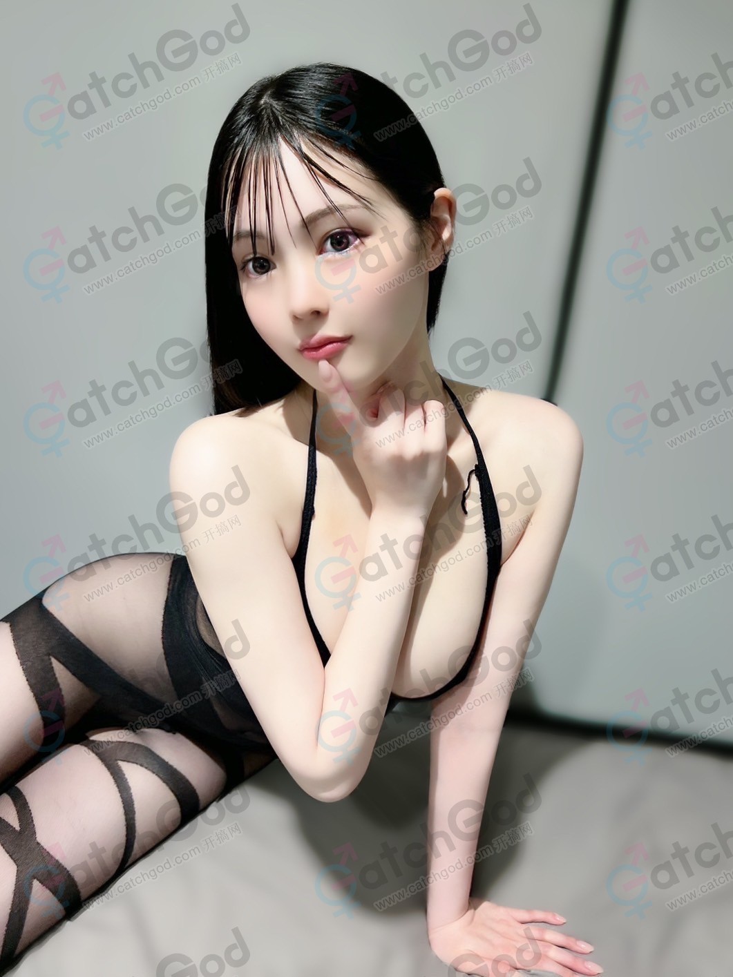 樱晴2.jpg