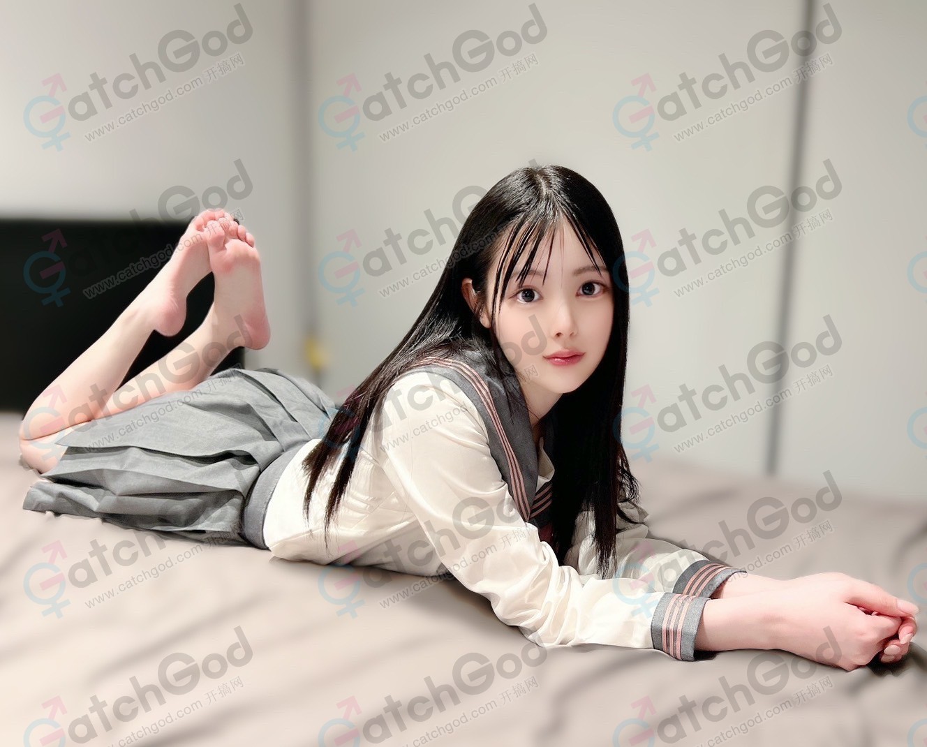 樱晴1.jpg