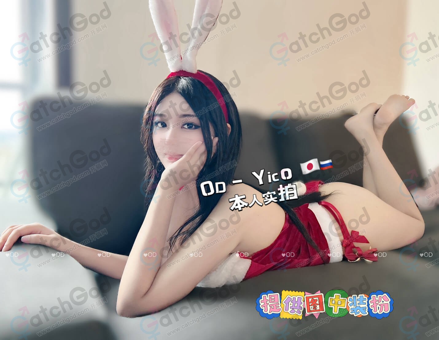 2.jpeg