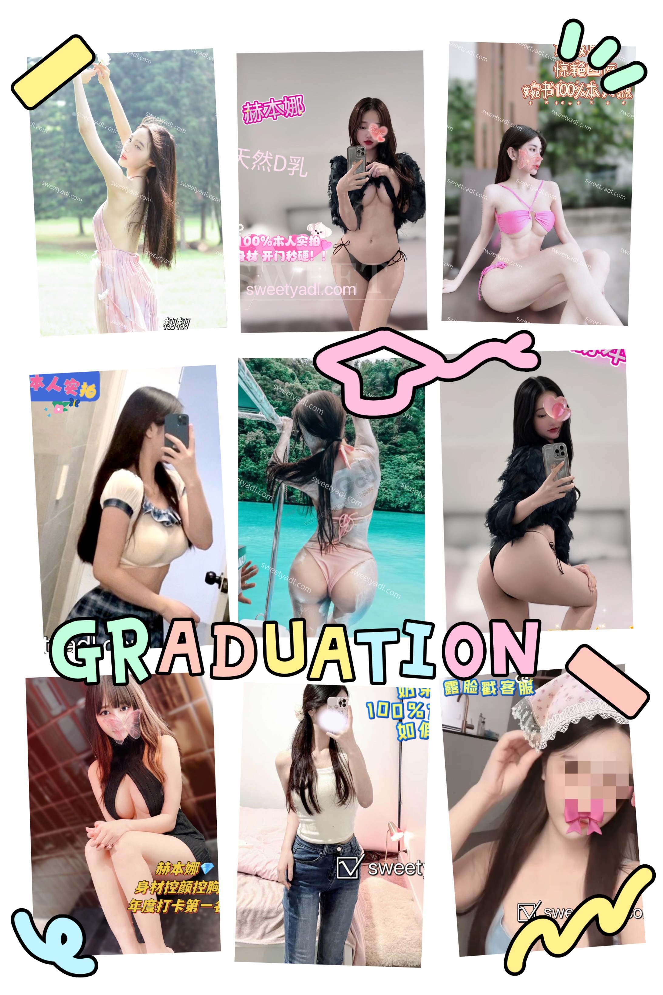 4B28C896-962F-4096-A64A-4161FFD953B7.jpeg