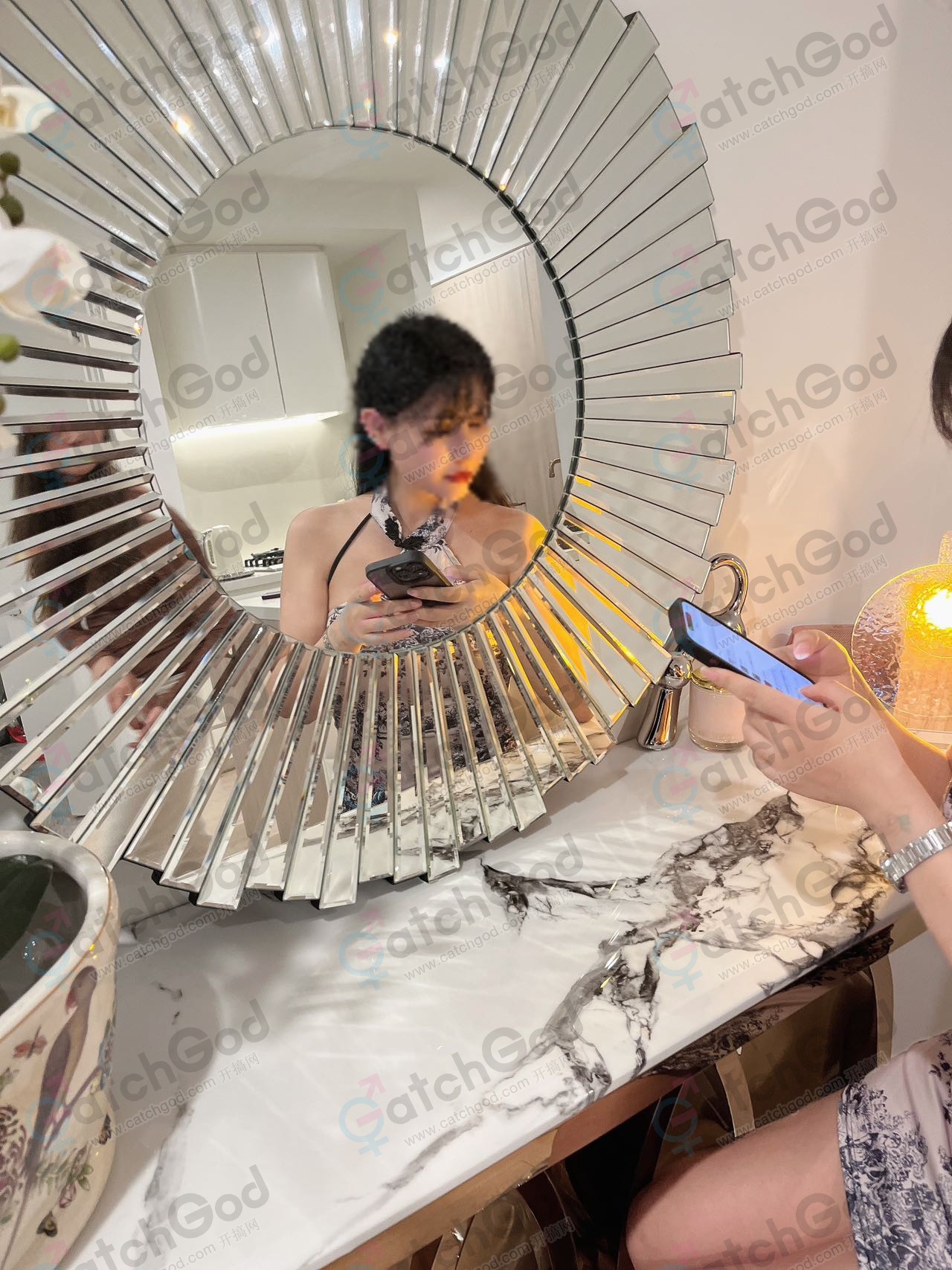 图片_20240617135359.jpg