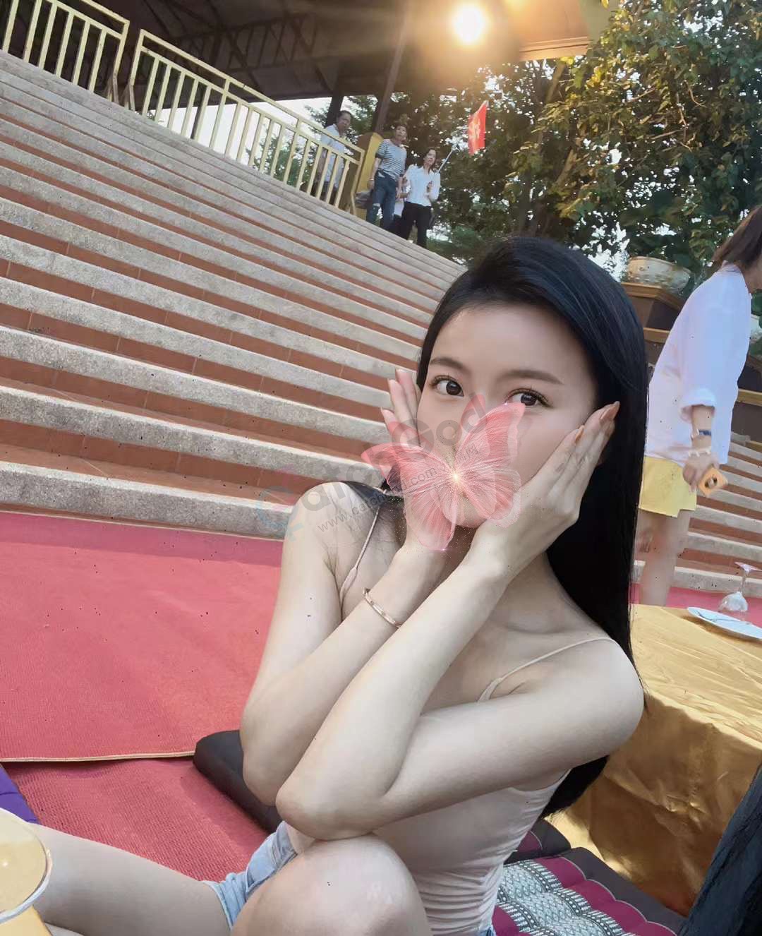 图片_20240618221106.jpg