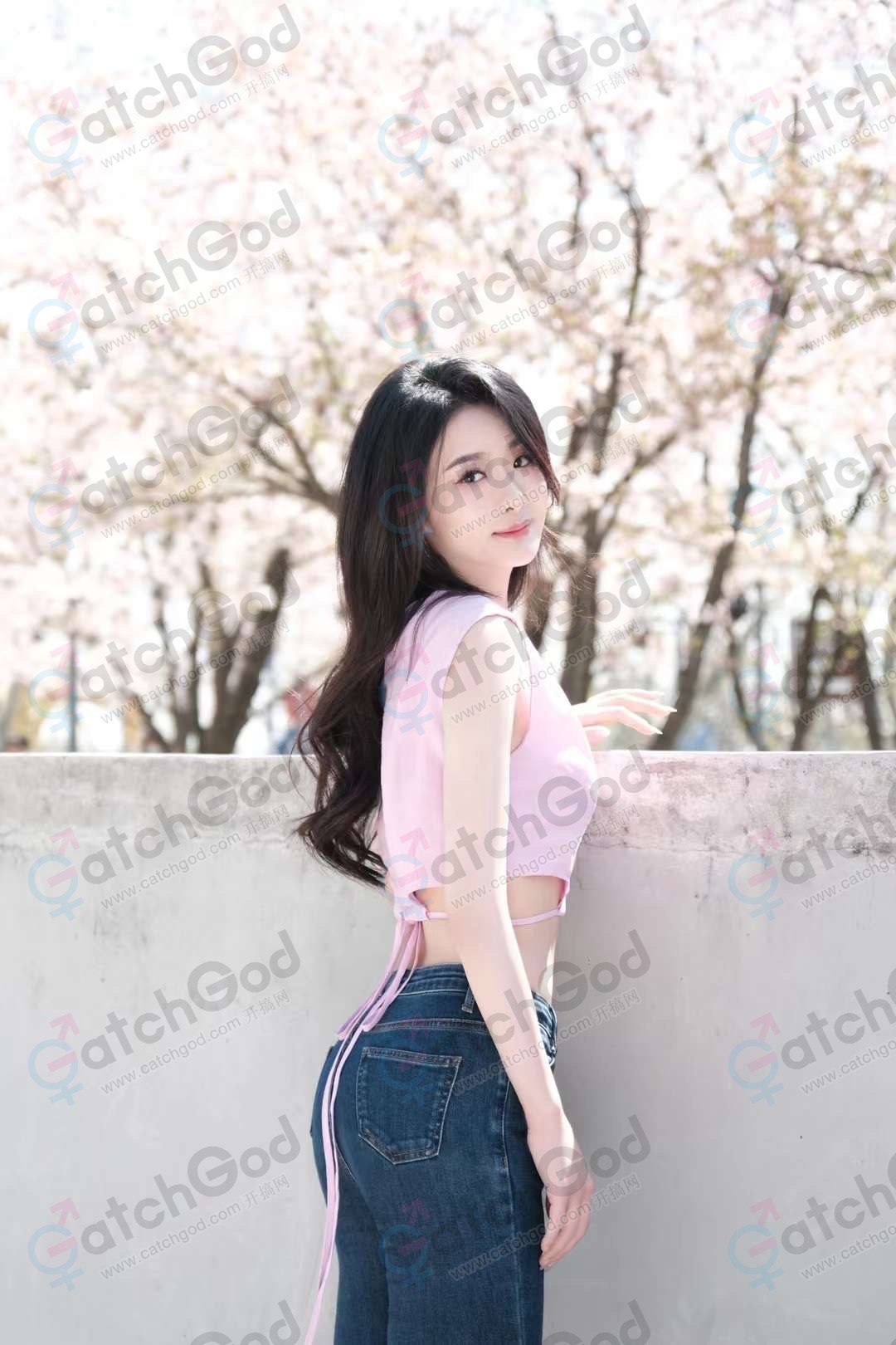 脸9成像