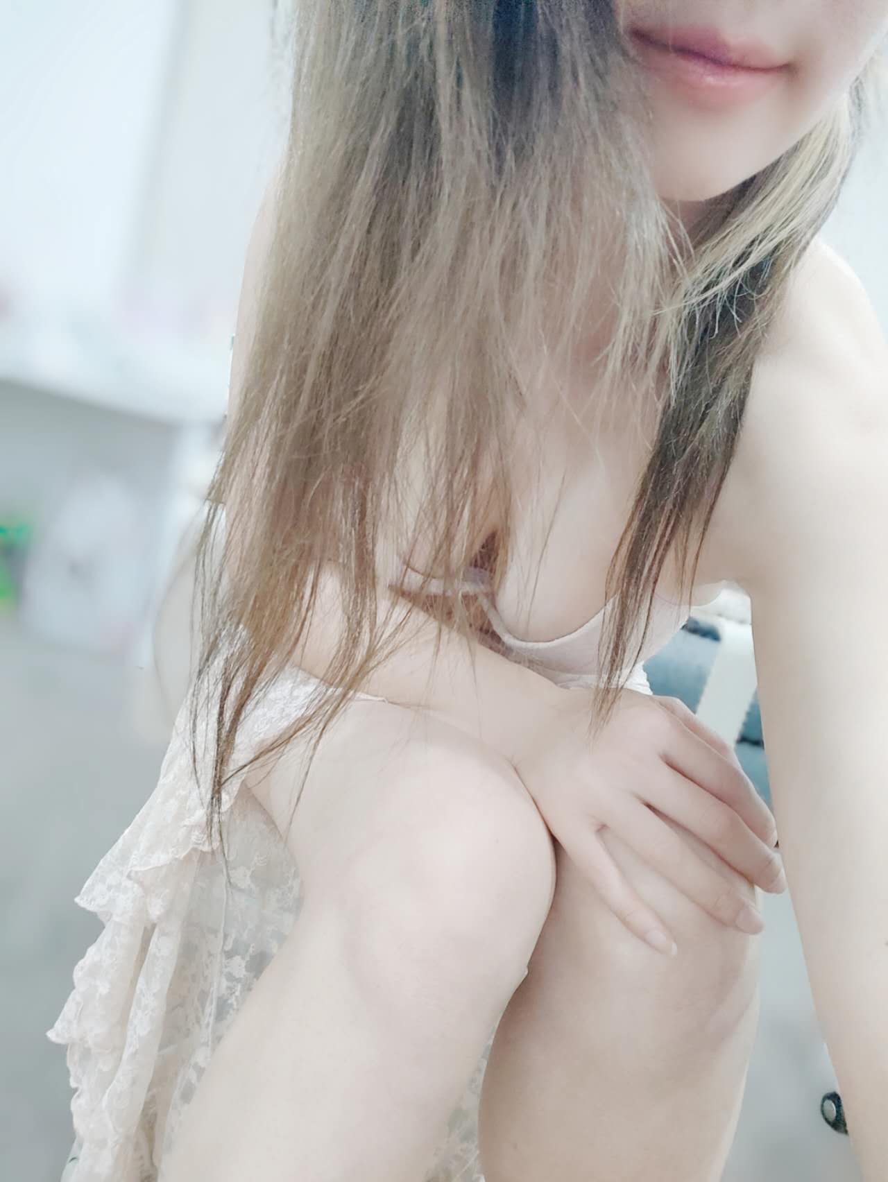 图片_20240701183518.jpg