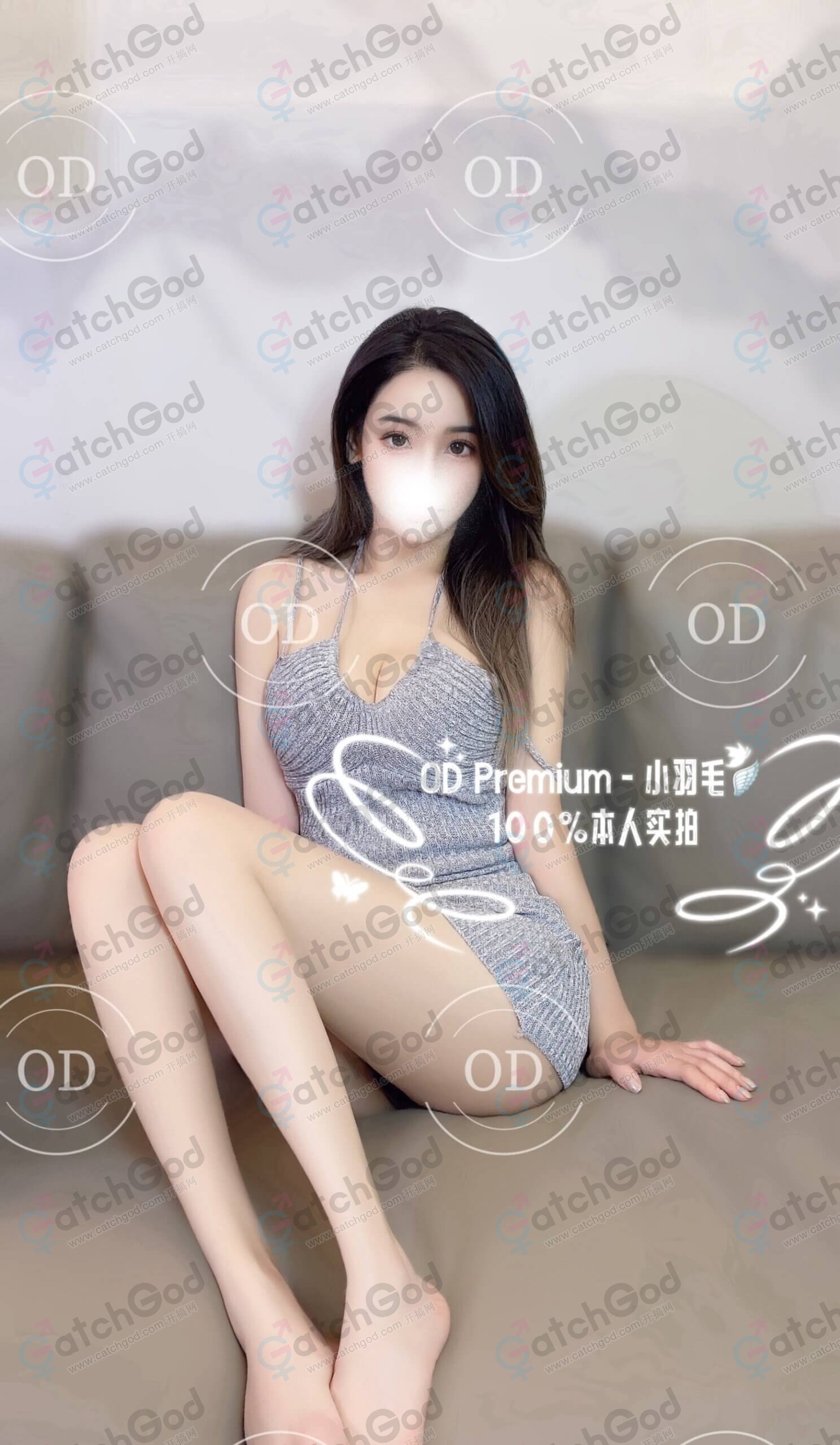 IMG_4121.jpeg