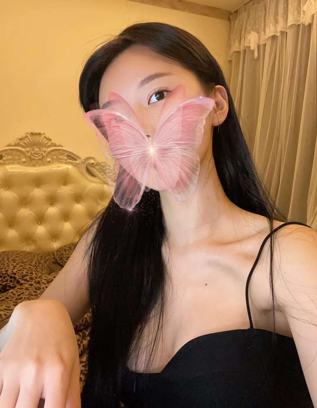 图片_20240707174652.jpg