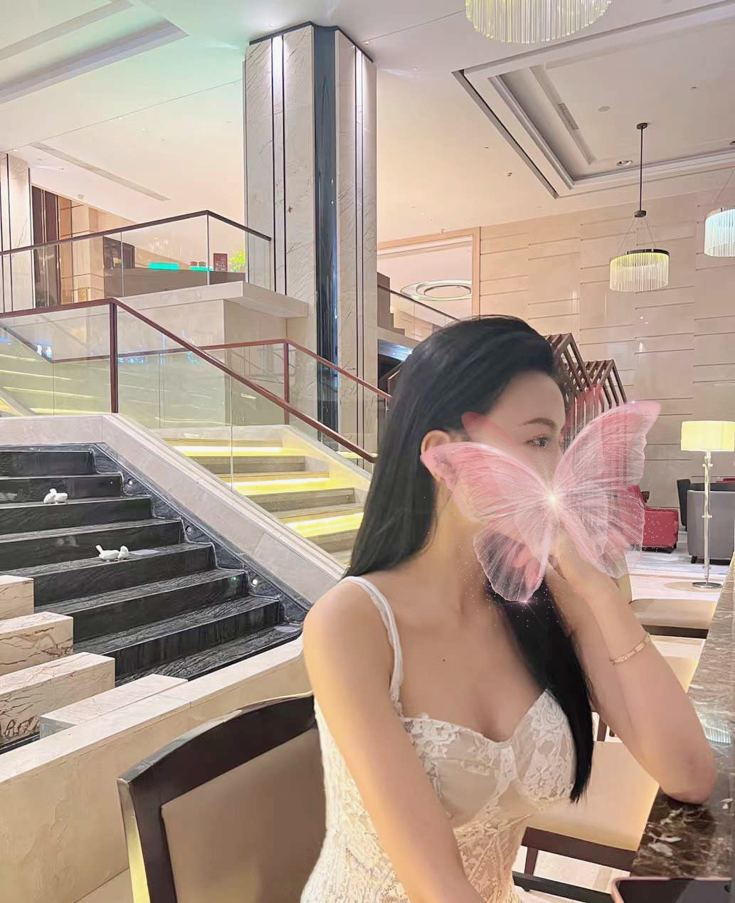 图片_20240707174648.jpg