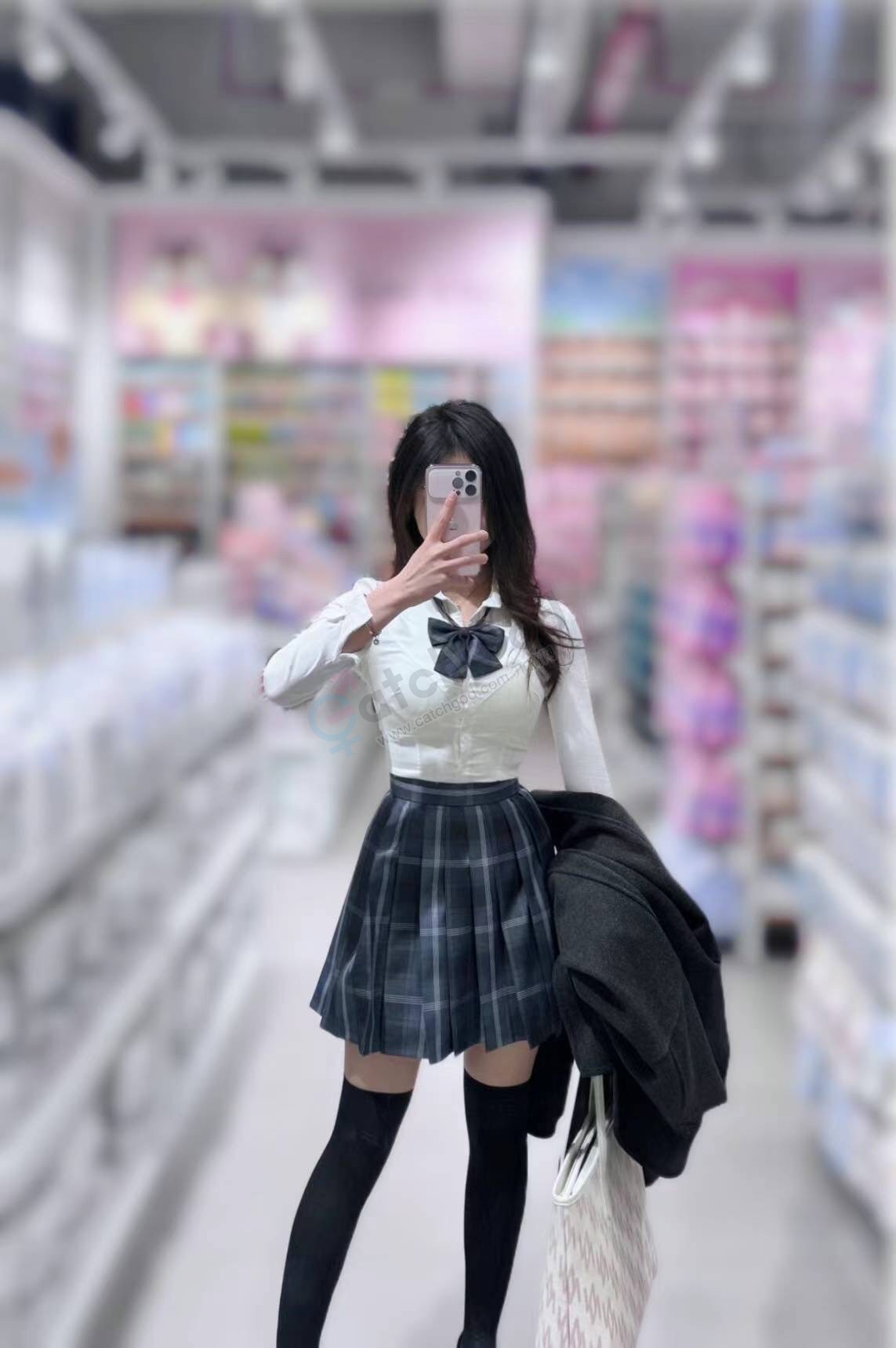 婉婉2.jpg