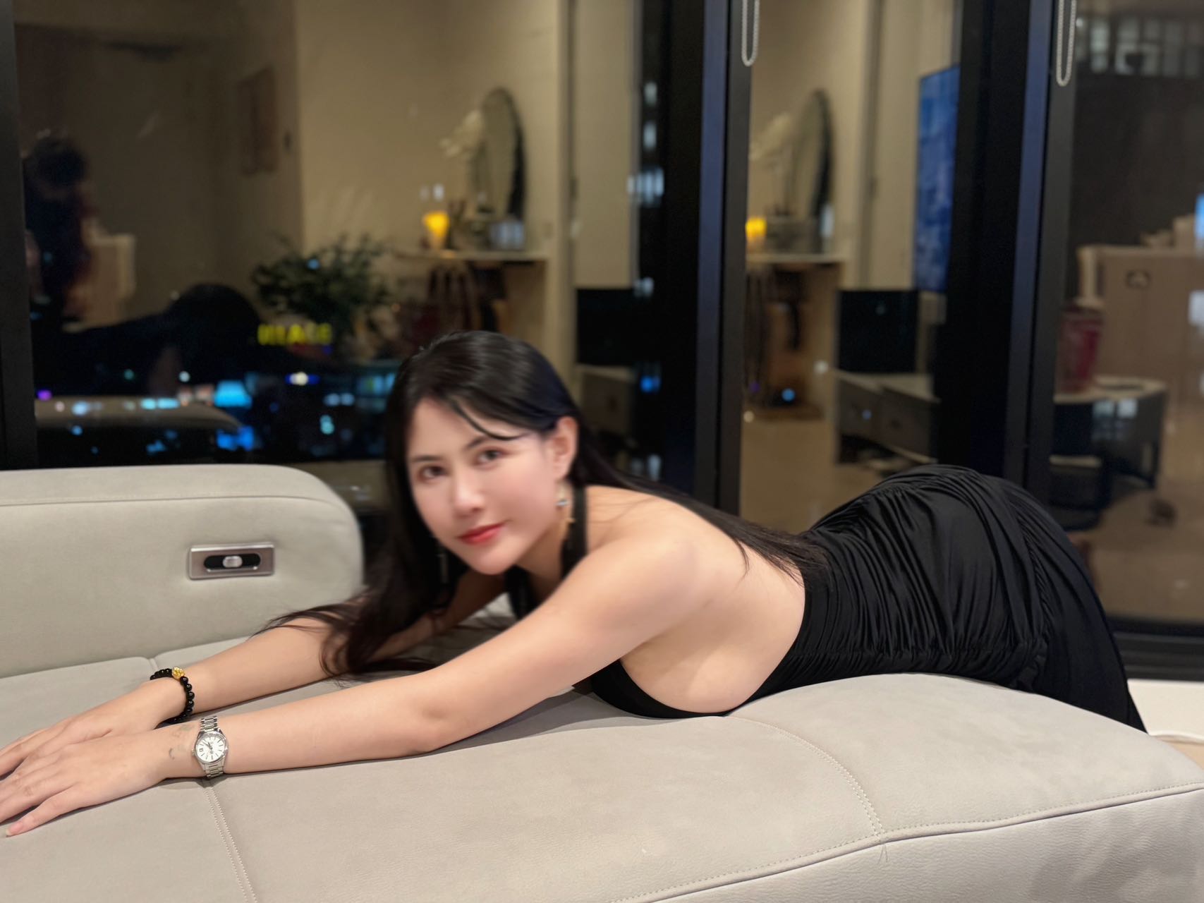 图片_20240720203945.jpg
