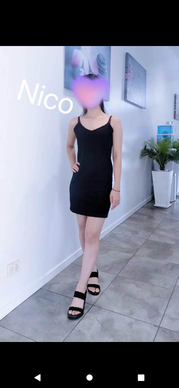 Screenshot_20240719-125654.png