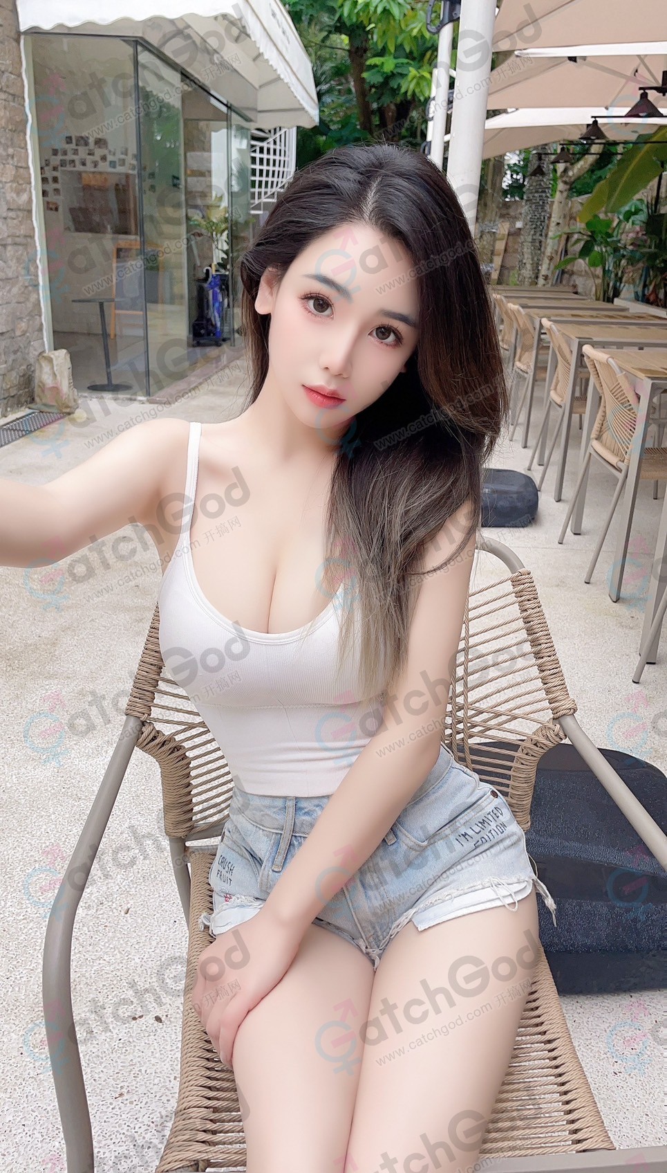 羽毛3.jpg
