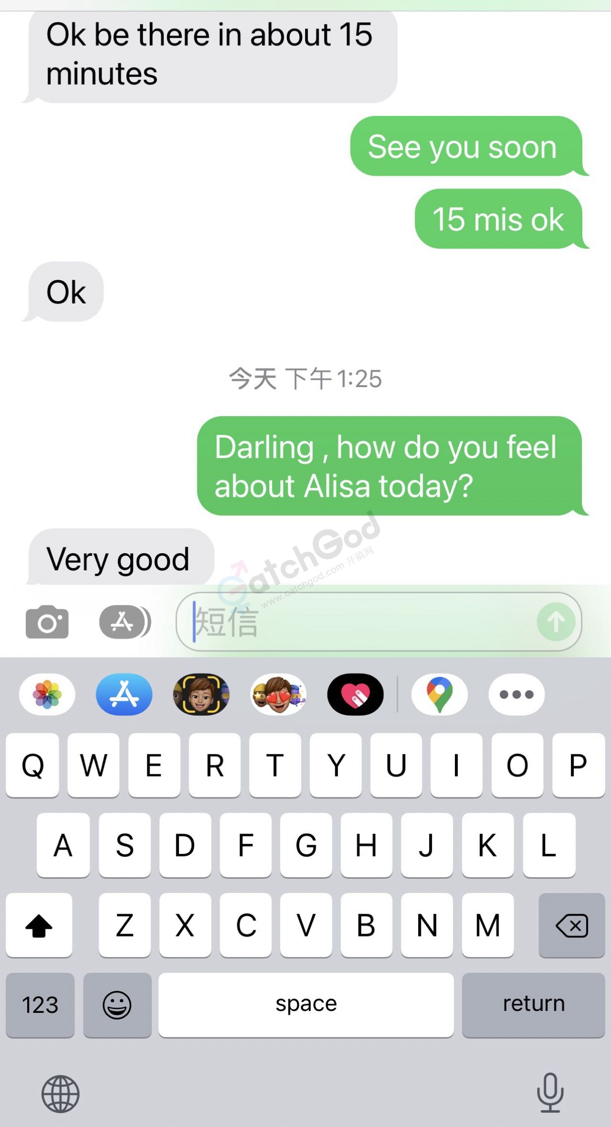 WeChat Image_20240803134939.jpg