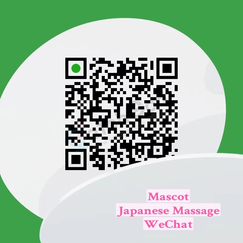 mmexport1617160087672_mh1617161138242.jpeg