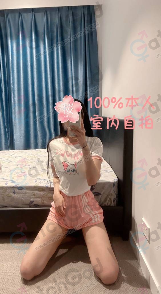 芝芝3.jpg