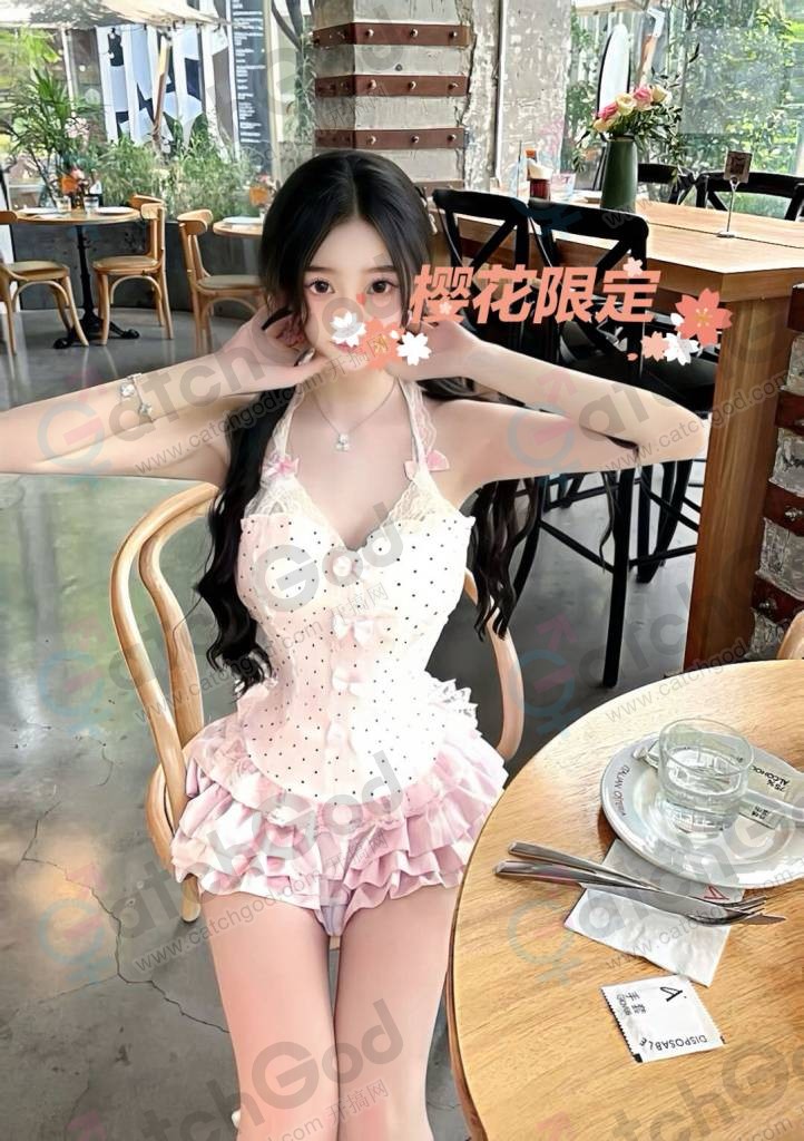 芝芝2.jpg