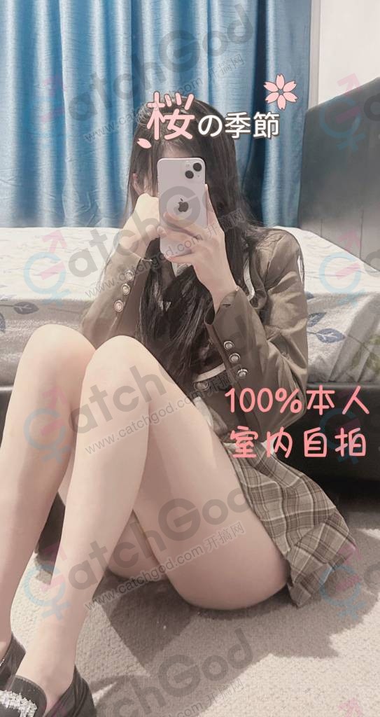 芝芝4.jpg