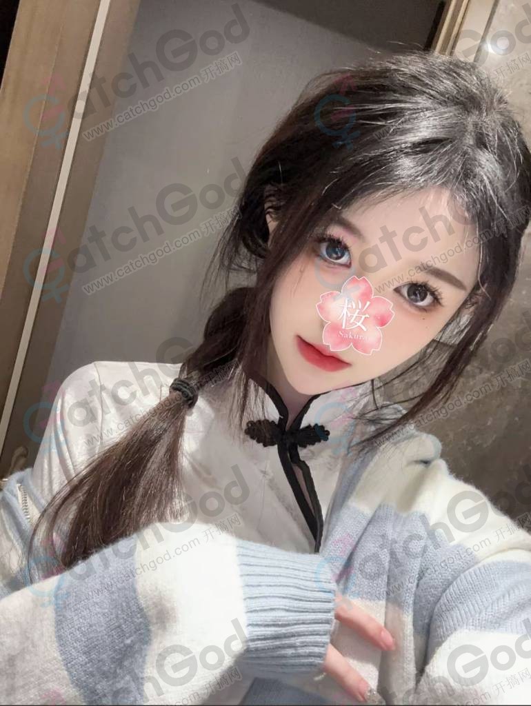 芝芝1.jpg