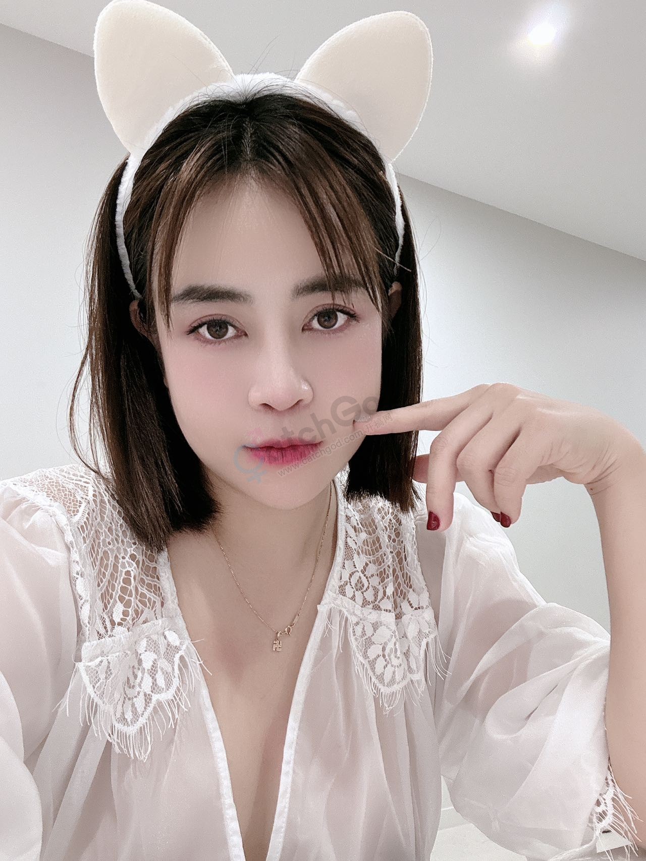 Jenny2.jpg